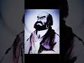 BODHIDHARAM Bodhidharma Monk Buddhism Buddhist Shortsfeed Shorts Short