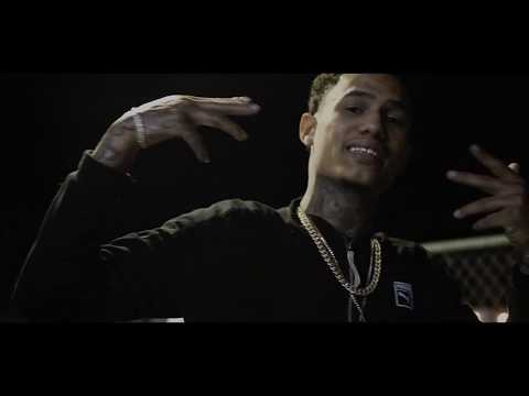 SSB Yella x Onsight Deeda - Sharks (Official Music Video)