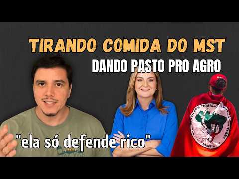 Assistir no YouTube