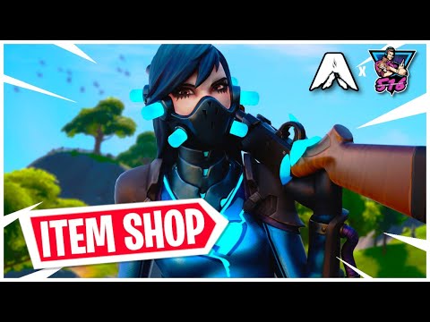 download lagu mp3 mp4 Fortnite Countdown, download mp3 Fortnite Countdown free download mp3, download mp3 Fortnite Countdown