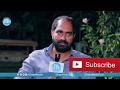 Modati Hecharika Movie Scenes Bharati Shoots Court Judge Karigalam Keerthana