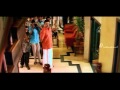 Raashtram Malayalam Movie Malayalam Movie Puthuvasanthathin Song Malayalam Movie Song