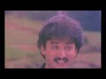 Poove Ilam Poove Movie Mega Hit Full Songs Suresh And Nadhiya Music Tape