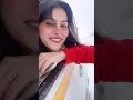 Aparna Dixit