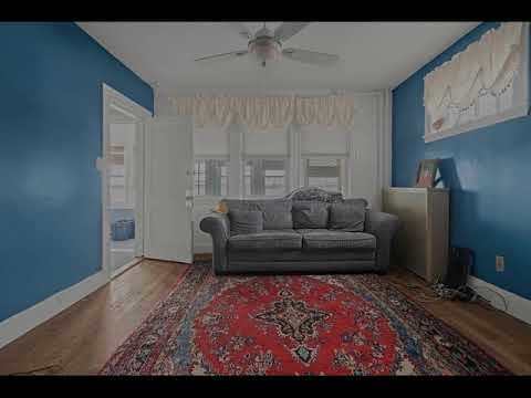 103 Dorchester St, Quincy, MA 02171 - Single Family - Real Estate - For Sale