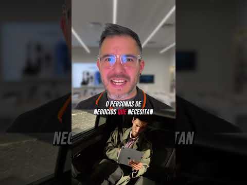 Apple presenta el nuevo y potente iPad Pro con el chip M5