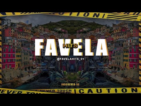 MEDLEY 01   TUDO NA BOCA DA SUZY  DJ RENAN DA BL E MAGRINHO