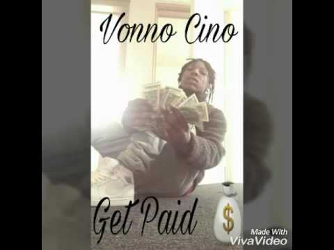 Vonno Cino - Get Paid 💰|#3|Prod.585bangerz|