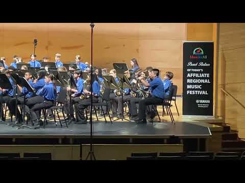 Angry Beavers by Brian Beck: 3.0