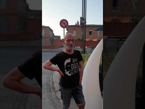 Gipsy Tolosa groupe gitan 06 40 95 56 34 www.groupe-gipsy-toulouse.com