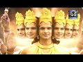Swaminatha Swaminatha Song Kartike Swaminatha Struti Kartike Bhajan