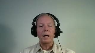 Exposing the hoax of Religions: Jesus was a Buddhist monk & ET contactee who died in India at 80 video