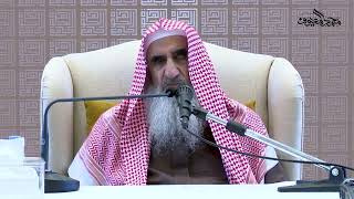 04 المراد بقوله تعالى إِذْ هَمَّتْ طَائِفَتَانِ مِنْكُمْ أَنْ تَفْشَلَا وَاللَّهُ وَلِيُّهُمَا image