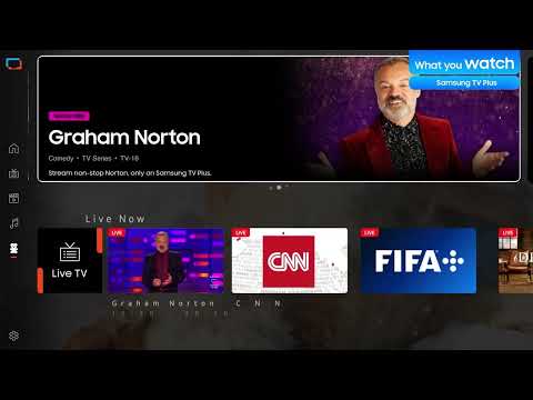 Samsung QE85Q80DAUXUA Silver