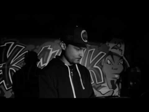 Y.S (Young Sleep)   ICE CREAM MAN FREESTYLE 2017