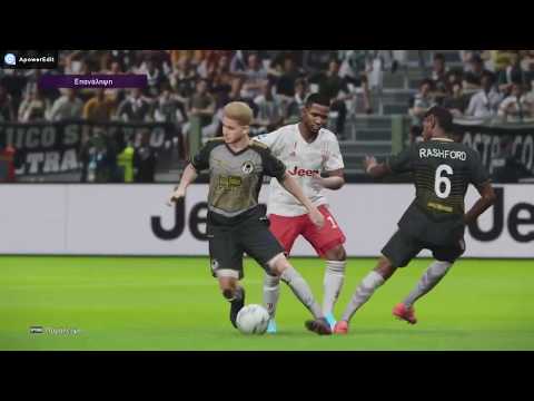 download lagu mp3 mp4 Soccerpro Gr, download lagu Soccerpro Gr gratis, unduh video klip Soccerpro Gr