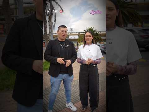 ¡Urgente! Le entregaron EL CAMPÍN A SARMIENTO ANGULO. El estadio en manos de la CORRUPC1ÓN