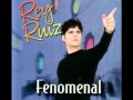 Rey Ruiz - Ay mujer