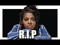 Grammy-nominated R&B singer Angie Stone PASSES AWAY in car crash at 63