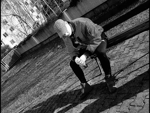 panicz - intro ( n0c EP ) // 2019