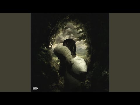 You and Me (feat. Baby Kia)