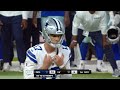 Brandon Aubrey stuns announcers with 66-yard FG before halftime - NFL Brandon Aubrey stuns announcers with 66-yard FG before halftime