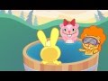 Harlem Shake Happy Tree Friends Version