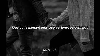 Marcos Menchaca -  ¿Quien dice? Letra En Español