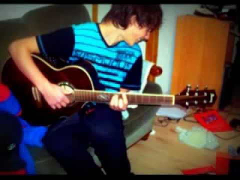 Tim - Tim's song - Official Music Video