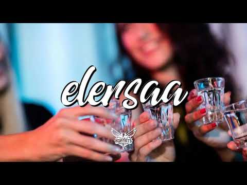 VladH - Tequila Roma Biela