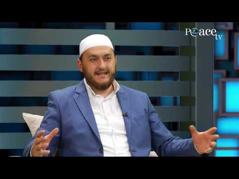 22. Shpërblimi i rrjedhshëm - Gentian Mara