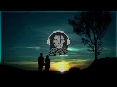 Berti TRB - Mientras Tantu (ft. TitoRasz & Becholize)