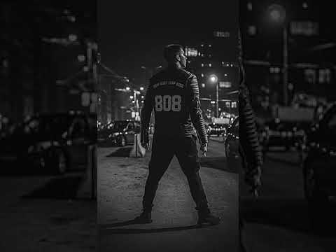 FOX  FEAT. NIKOLIJA - NIJE LAKO BITI JA (VERS)