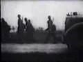 Sutcliffe Jügend - Ripper Victims IV