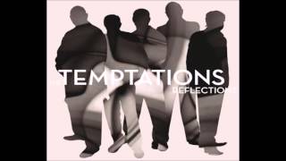 The Temptations = O.o.o Baby Baby