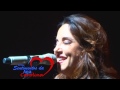 Ana Carolina - #AC O Show (Combustível) 01/02/14 ...