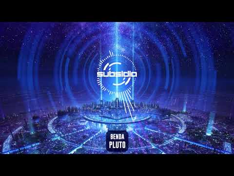 Video thumbnail for Pluto