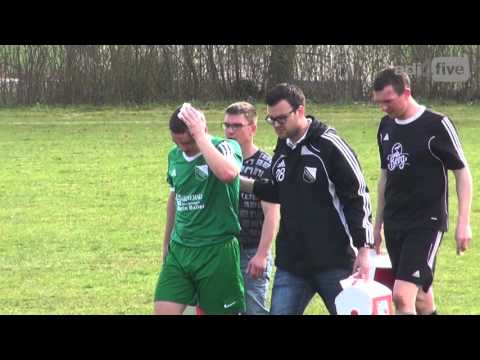 16-04-03 FC Alb - SF Bussen 2:1