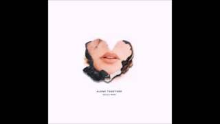 Skizzy Mars - Comb