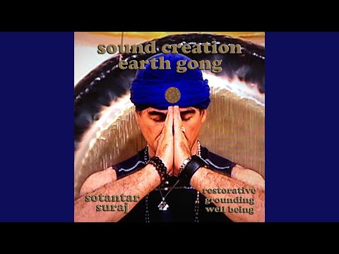 download lagu mp3 mp4 Sotantar, download lagu Sotantar gratis, unduh video klip Sotantar