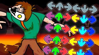 Cover art for Talladega