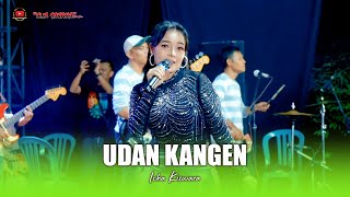 Download lagu UDAN KANGEN - ICHA KISWARA - OM SAVANA SAKJOSE mp3 Download lagu UDAN KANGEN - ICHA KISWARA - OM SAVANA SAKJOSE mp3
