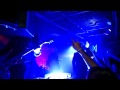 Mushroomhead how many times 