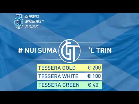 LG Trino - La Pianese 2-1