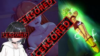 My Hentai Fantasy 0.13 ANDROID gameplay apk latest version hentai games subscribe to 