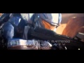 skillet monster subtitulado en español (letra ...