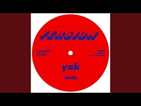 download lagu mp3 mp4 Mido Yak, download lagu Mido Yak gratis, unduh video klip Download Mido Yak Mp3 dan Mp4 Full Gratis