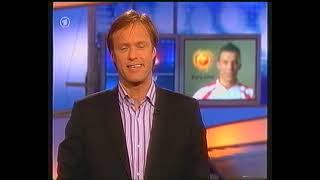 Das Erste 08.05.2004 Sportschau (32. Spieltag, Saison 2003/2004, gekürzt)