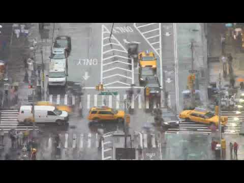 sagaVanga - Downtempo Psytrance Mix