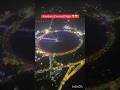 Carnival Kankaria Lake Laser Show Ahmedabad 31st Dec Kankaria Carnival Shorts Reels